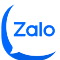 zalo