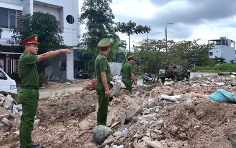 Hiểu sai về chất thải rắn